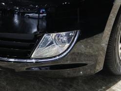 �ִ�2014���ſ���