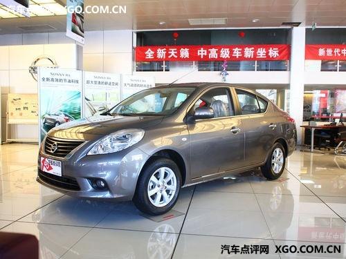 ���϶����ղ������ⱨ�� ȫϵ�Ż�1��Ԫ