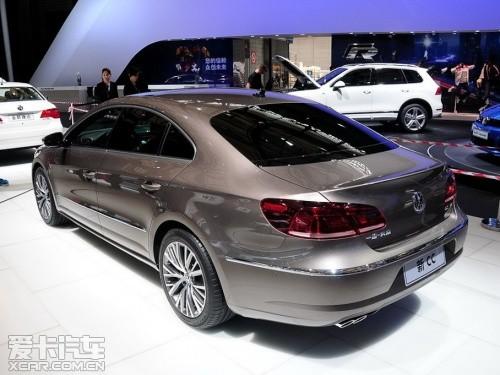 һ��-����2013�����CC