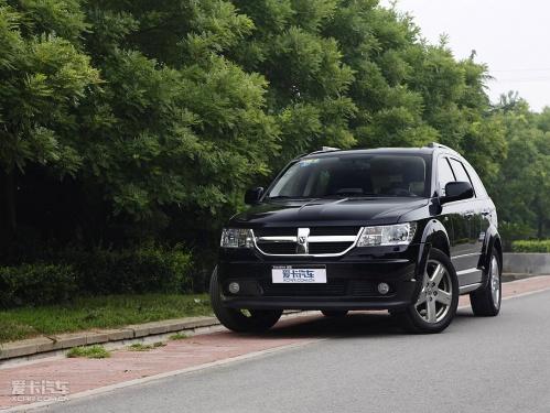 ����2011�����