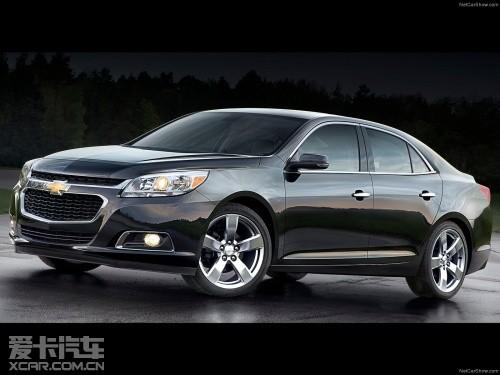 2014������