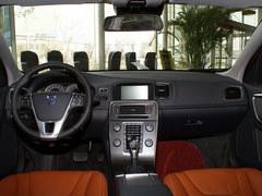 2012���ֶ���S60 T5�����ֱ��4��