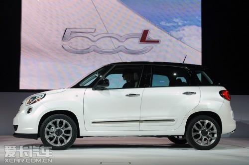 ������500L