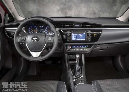 ����ȫ��һ��������