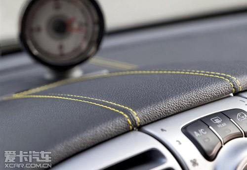 smart���������ر��