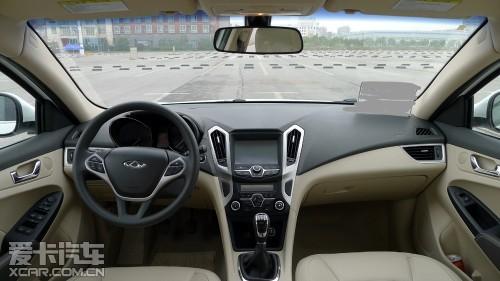 ����M16Ԥ��9����