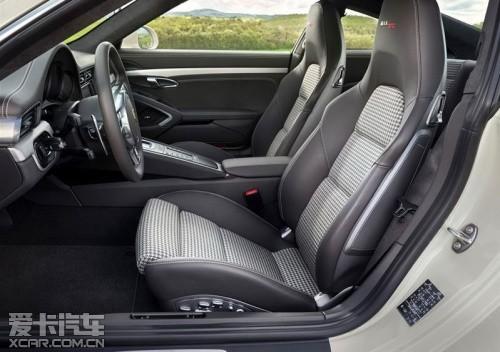 ��ʱ��911 50��������