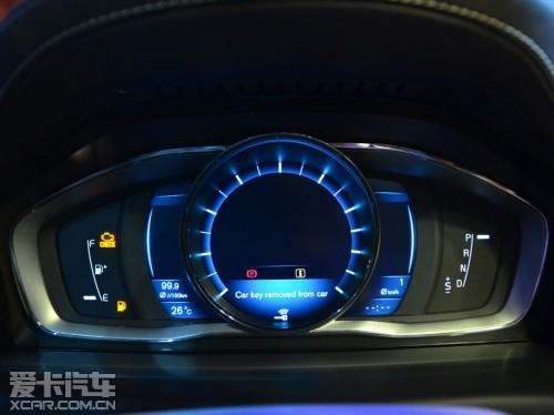 �ֶ���S80L���� ����8�·�����