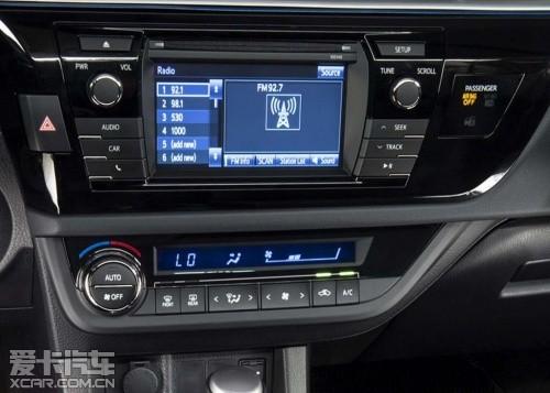 ����ȫ��һ��������