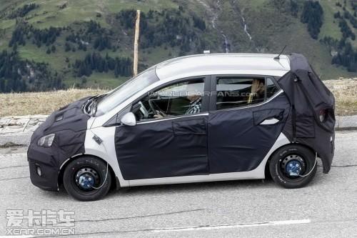 ȫ���ִ�i10�����ع�