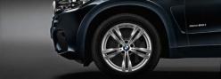 ����X5 M Sport