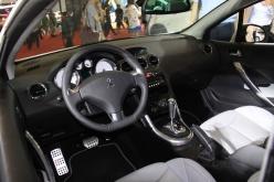 ��������˹��207CC 308CC