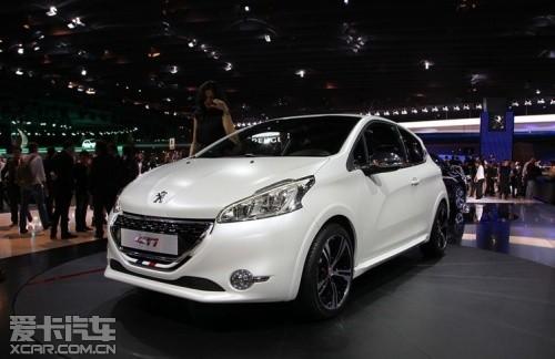 ����208GTi
