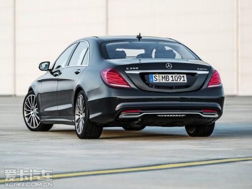 ����2014���S��