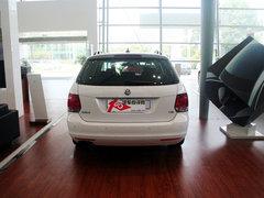 ���ڸ߶�������Ż�7��Ԫ ��19.98����