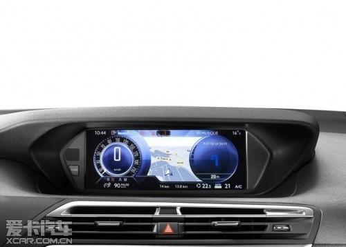 �¿�ѩ����C4�ϼ���