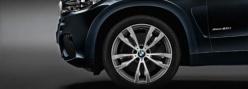 ����X5 M Sport