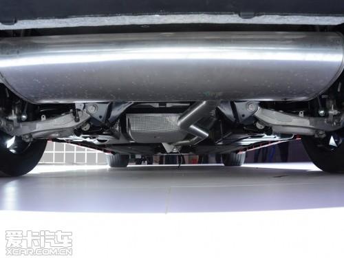 ��������2013���ɵ�ŷ