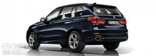 ����X5 M Sport