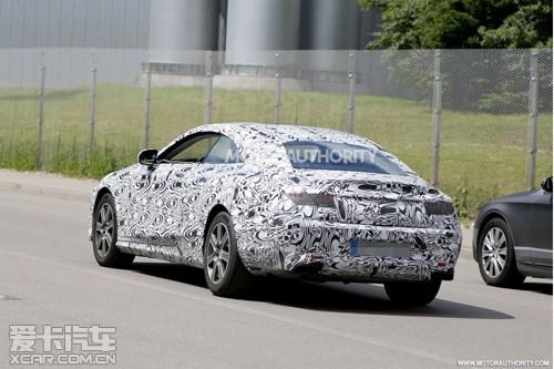 ����S��Coupe����