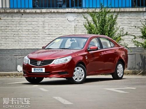 ��������2013���630