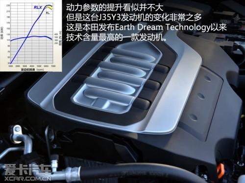 �����Լ�ک��RLX