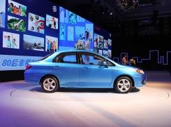 ȫ������S1����