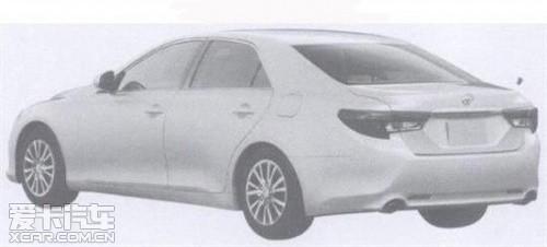 �¿������־�걨ͼ