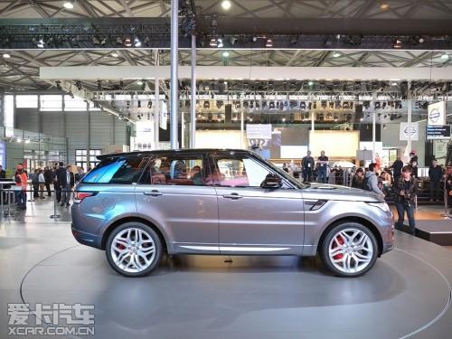 ·��2014����ʤ�˶���