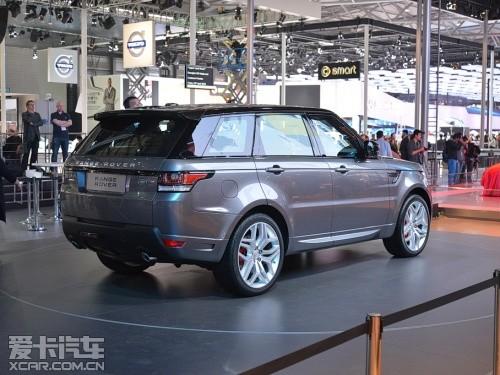 ·��2014����ʤ�˶���