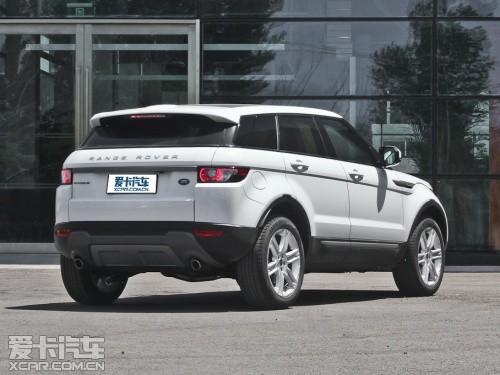 ·��2013����ʤ����