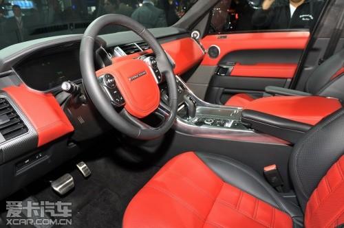 ȫ����ʤ�˶���