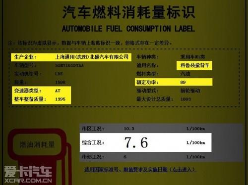 ��³���Ʊ�������Ϣ�ع�