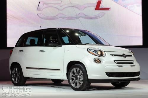 ������500L