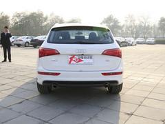 ���ڰµ�Q5����65.80��Ԫ �޹�5̨