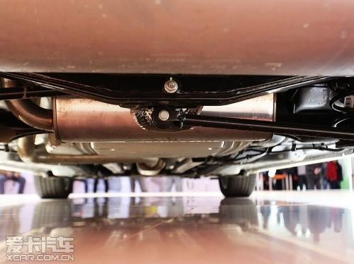 �Ϻ�ͨ��ѩ����