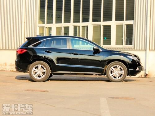 ک��2013��ک��RDX