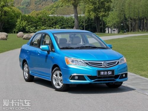 ��������-����2014������S1