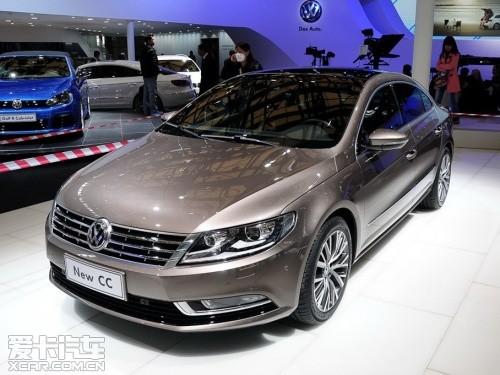 һ��-����2013�����CC