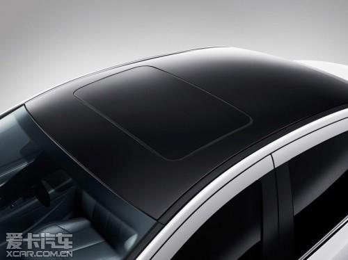 ����308���ְ�