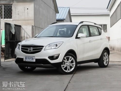 ��������2012���CS35