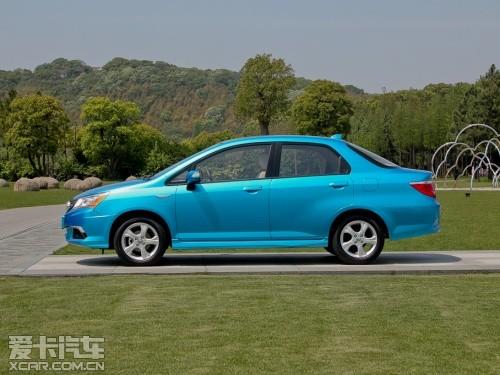 ��������-����2014������S1