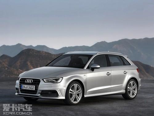 �µ�2014��µ�A3����