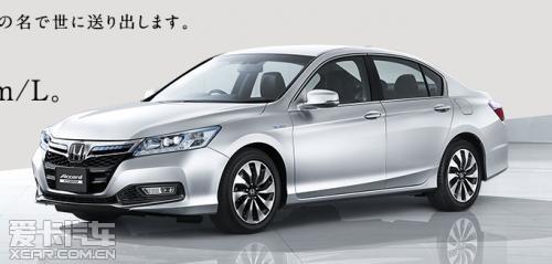 �����Ÿ�