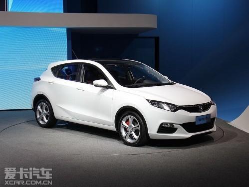 ��������XT