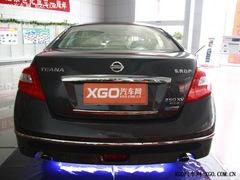 �Ͽ�����ȫϵ�Ż�3.5��Ԫ �ֳ�������