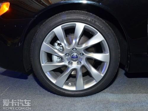 �ֶ���S80L���� ����8�·�����