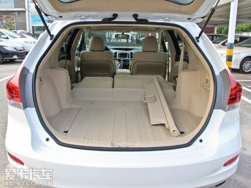 ����2013��Venza���