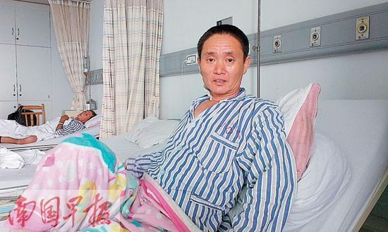 ����Ŀ�ô�ͽ���ײ���Σ�նᵶ ����Ϊ����������