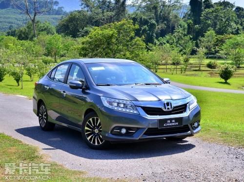 ��������2013������